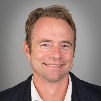 David Mandeville