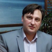 Maksim Polyakov