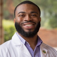 Malik-Isiah Mason