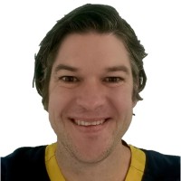 Svein Van Oyen