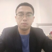 Jack Wang
