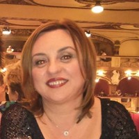 Hana Sonsini
