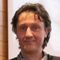 Marco Comar