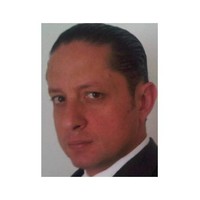 LUIS PARRA RODRIGUEZ