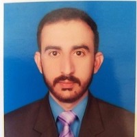 Muhammad Farhat Ullah