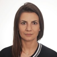 Joanna Bruzi