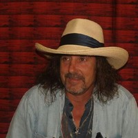 Mark Wygant