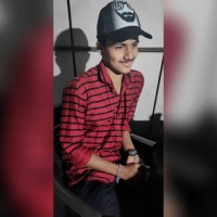 Akshay Tanpure