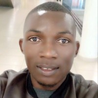 Simon Tembo