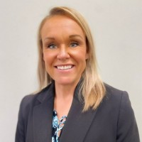Renee Simpson