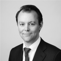 Fredrik Honningsvåg