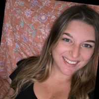 Kelly Antonino