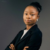 Merit Nwachukwu