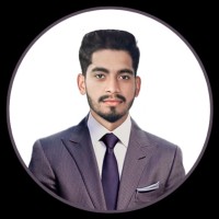 Ali Murtaza