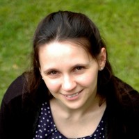 Justyna Buks