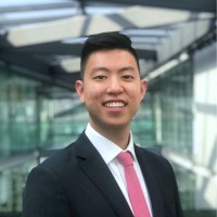 Marvyn Wong