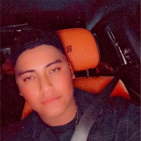 Rigo Galindo