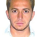 juan arenas