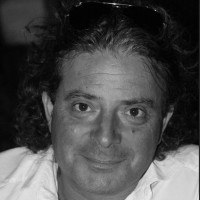 Pasqualino Murano