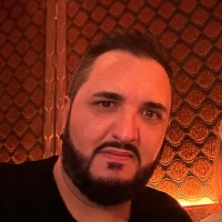 Jose Miguel Criado Esquivel