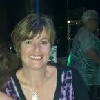 Debbie Morris