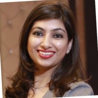 Neha Lamba