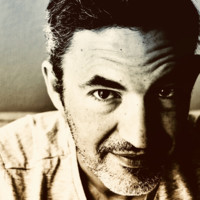 Ulises Cedres