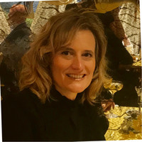 Helen Muncie