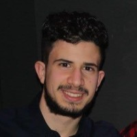 Michele Bisceglia