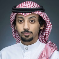 المصور احمد بارجاء