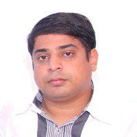 Santhosh Mathew