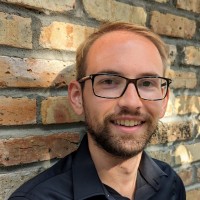 Aidan Schmitt