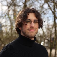 Justin Winistörfer