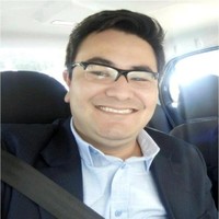 Felipe Sawada