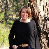 Dianne Filmer