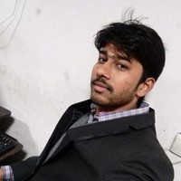 Sanjeev Mishra