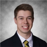 Luke Copeland