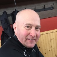 René Claveau