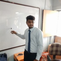 Abdul Haroon