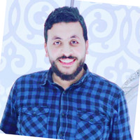 Abdelaziz Elsayes