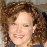 Carly O'Keeffe