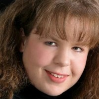 Cindy Reeder