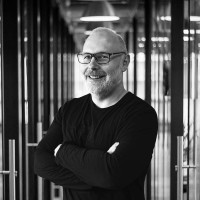 Martin Malkus