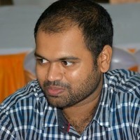 Vishnu Prasad