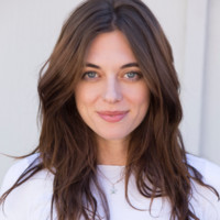 Siri Miller