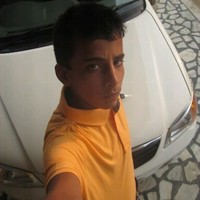Manipreet Singh