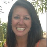 Tara Craig