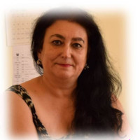 Tigranuhi Tigranuhimarkosyan