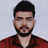 Abhishek Kumar Gupta