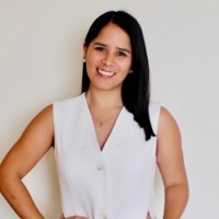 Ana Belén Espinoza Cruz